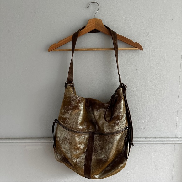 ROUGH & TUMBLE > Custom XL City Safari - Picture 9 of 11